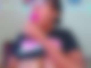 CinnamonSpice's Live Sex Cam Show