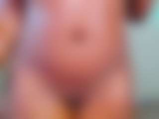 CinnamonSpice's Live Sex Cam Show