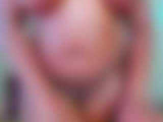 CinnamonSpice's Live Sex Cam Show