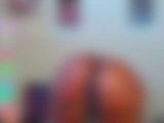 CinnamonSpice's Live Sex Cam Show