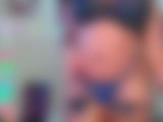 CinnamonSpice's Live Sex Cam Show