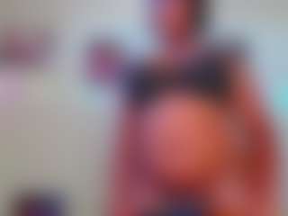 CinnamonSpice's Live Sex Cam Show