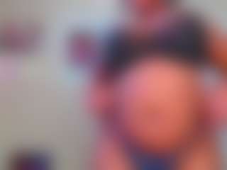 CinnamonSpice's Live Sex Cam Show