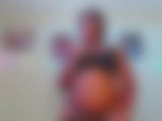 CinnamonSpice's Live Sex Cam Show