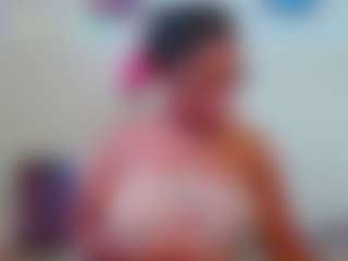 CinnamonSpice's Live Sex Cam Show