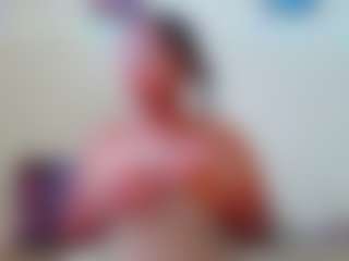 CinnamonSpice's Live Sex Cam Show