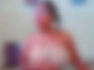 CinnamonSpice's Live Sex Cam Show
