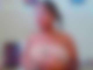 CinnamonSpice's Live Sex Cam Show