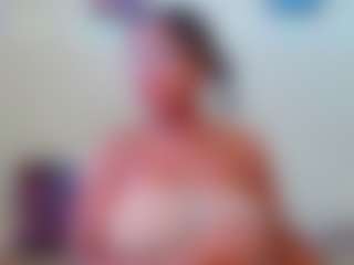 CinnamonSpice's Live Sex Cam Show