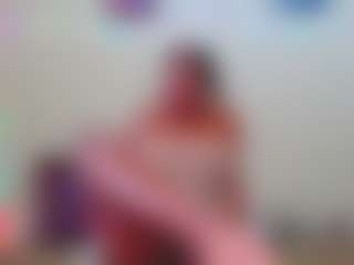 CinnamonSpice's Live Sex Cam Show