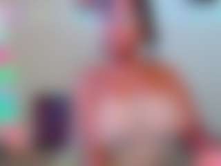 Live cam show with CinnamonSpice - Argentinian on Camsoda | united states