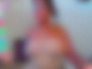 CinnamonSpice's Live Sex Cam Show