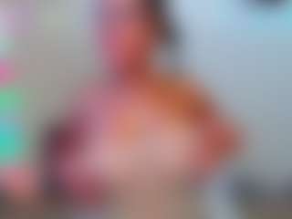 CinnamonSpice's Live Sex Cam Show