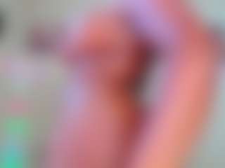 CinnamonSpice's Live Sex Cam Show
