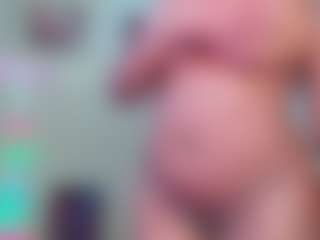 CinnamonSpice's Live Sex Cam Show