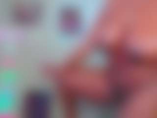 CinnamonSpice's Live Sex Cam Show