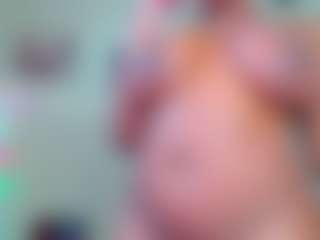 CinnamonSpice's Live Sex Cam Show