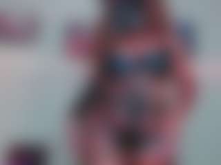 CinnamonSpice's Live Sex Cam Show