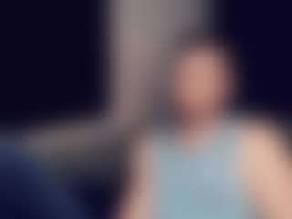 ATXsb40's Live Sex Cam Show
