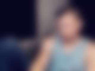 ATXsb40's Live Sex Cam Show