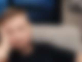 ATXsb40's Live Sex Cam Show