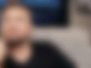 ATXsb40's Live Sex Cam Show