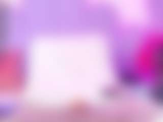 CandyMari's Live Sex Cam Show