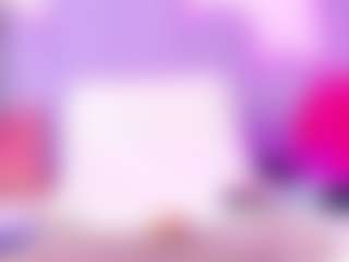 CandyMari's Live Sex Cam Show