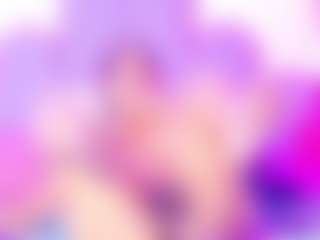 CandyMari's Live Sex Cam Show