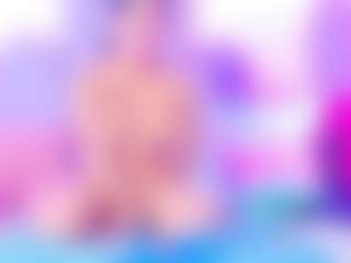 CandyMari's Live Sex Cam Show