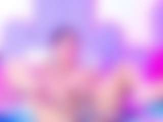 CandyMari's Live Sex Cam Show