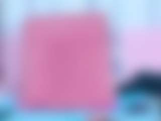 Live cam show with CandyMari - Cute on hrnylive.com