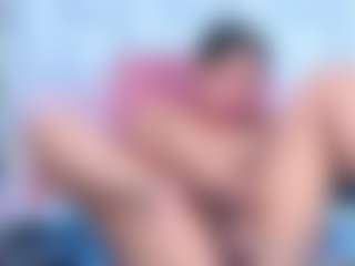 Live cam show with CandyMari - Cute on livesuperchat.net