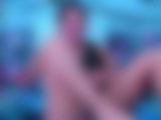 CandyMari's Live Sex Cam Show