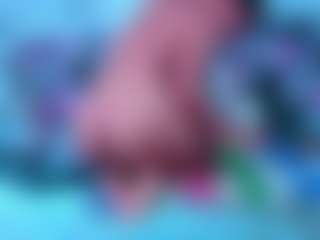 CandyMari's Live Sex Cam Show