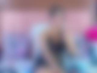 CandyMari's Live Sex Cam Show