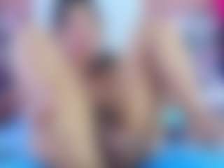 CandyMari's Live Sex Cam Show
