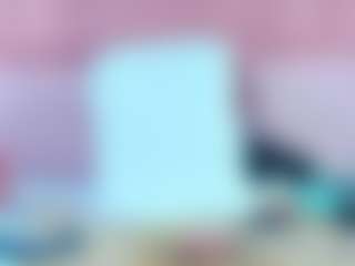 CandyMari's Live Sex Cam Show