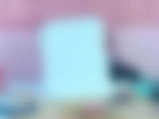 CandyMari's Live Sex Cam Show
