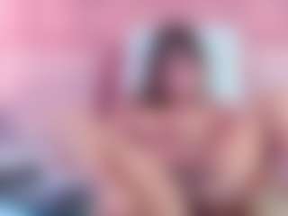 CandyMari's Live Sex Cam Show