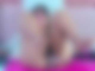 Live cam show with CandyMari - White on https://playwithruby.com | colombia