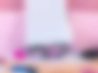 Live cam show with CandyMari - Cowgirl on AdultVida.com