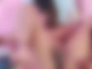 Live cam show with CandyMari - Solo on Hubzter Live