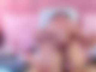 CandyMari's Live Sex Cam Show