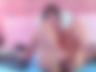 CandyMari's Live Sex Cam Show