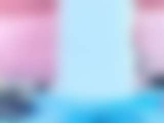 Live cam show with CandyMari - Squirt on Camsoda