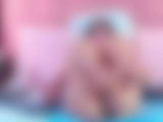 Live cam show with CandyMari - HD Teen (18+) on livesuperchat.net