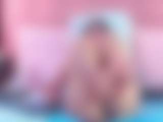 Live cam show with CandyMari - Dirty on Camsoda
