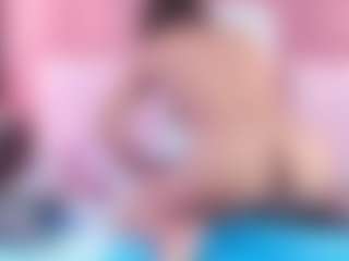 CandyMari's Live Sex Cam Show
