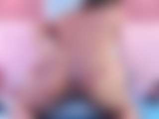 CandyMari's Live Sex Cam Show